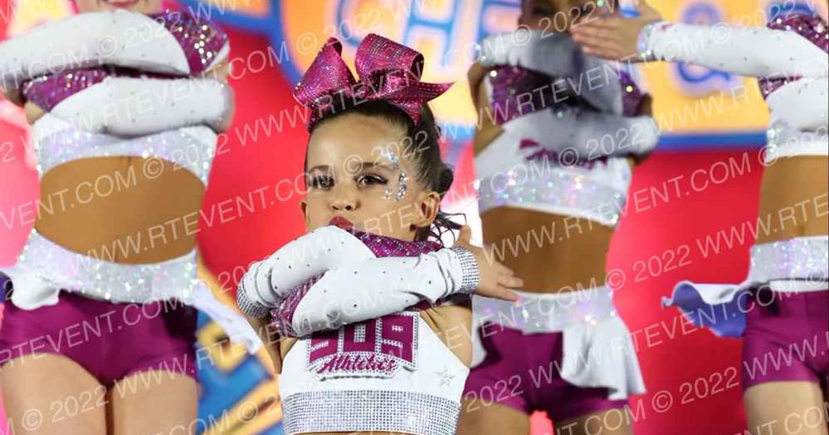 509 Athletics Magentas · The American Northwest Nationals Portland DIDII