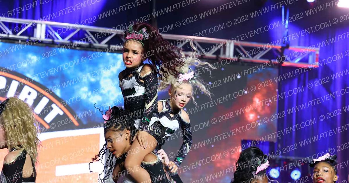 House of Legends Jackpot CHA-CHING · WSF Grand Nationals