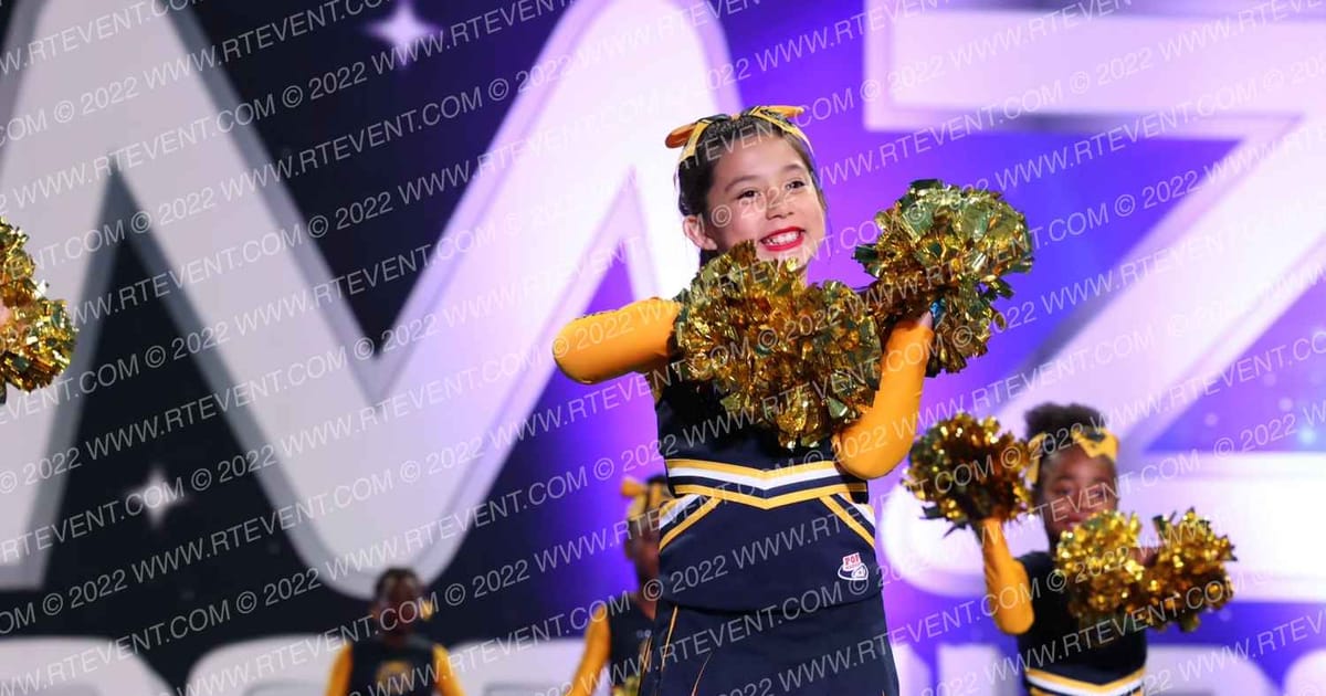 ALAMEDA WOLVERINES · Adrenaline