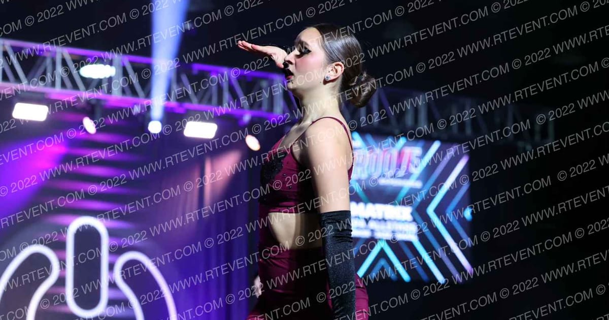 EPA AllStars MATRIX · WSF Grand Nationals
