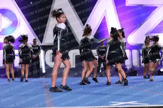 MODESTO RAIDERS VARSITY