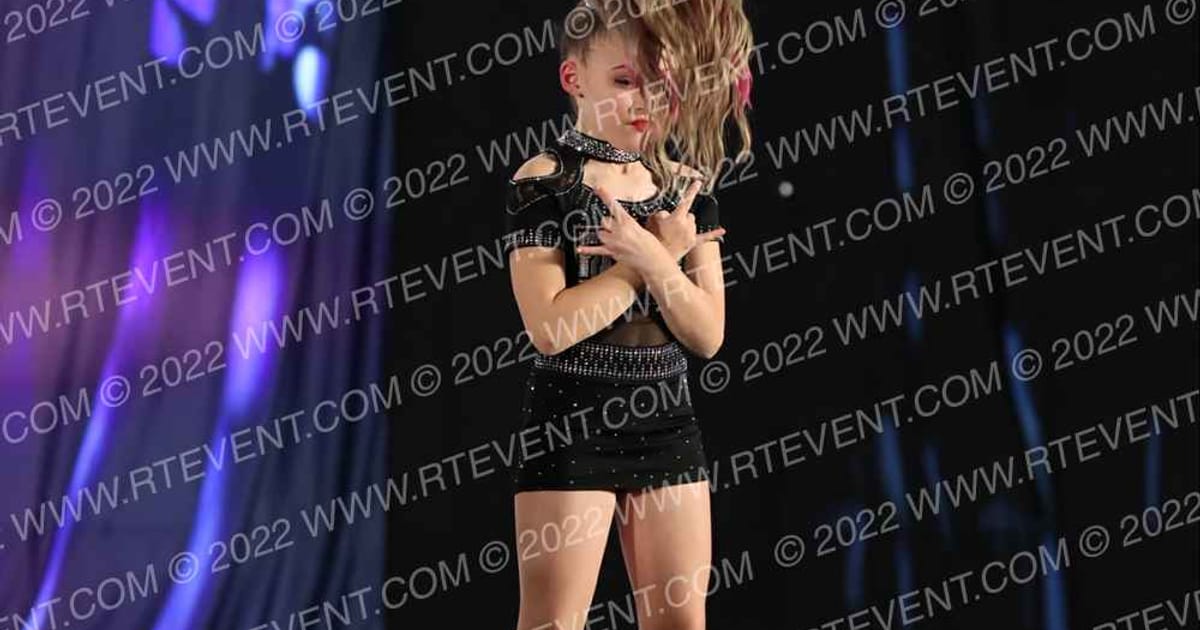 Fierce Cheer Elite Crown Jewels · Cheer Power Holiday Showdown Roseville