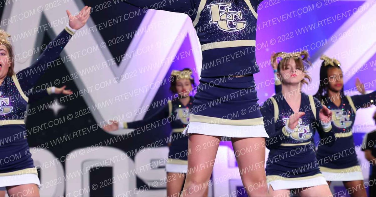 ELK GROVE GOLD · Adrenaline