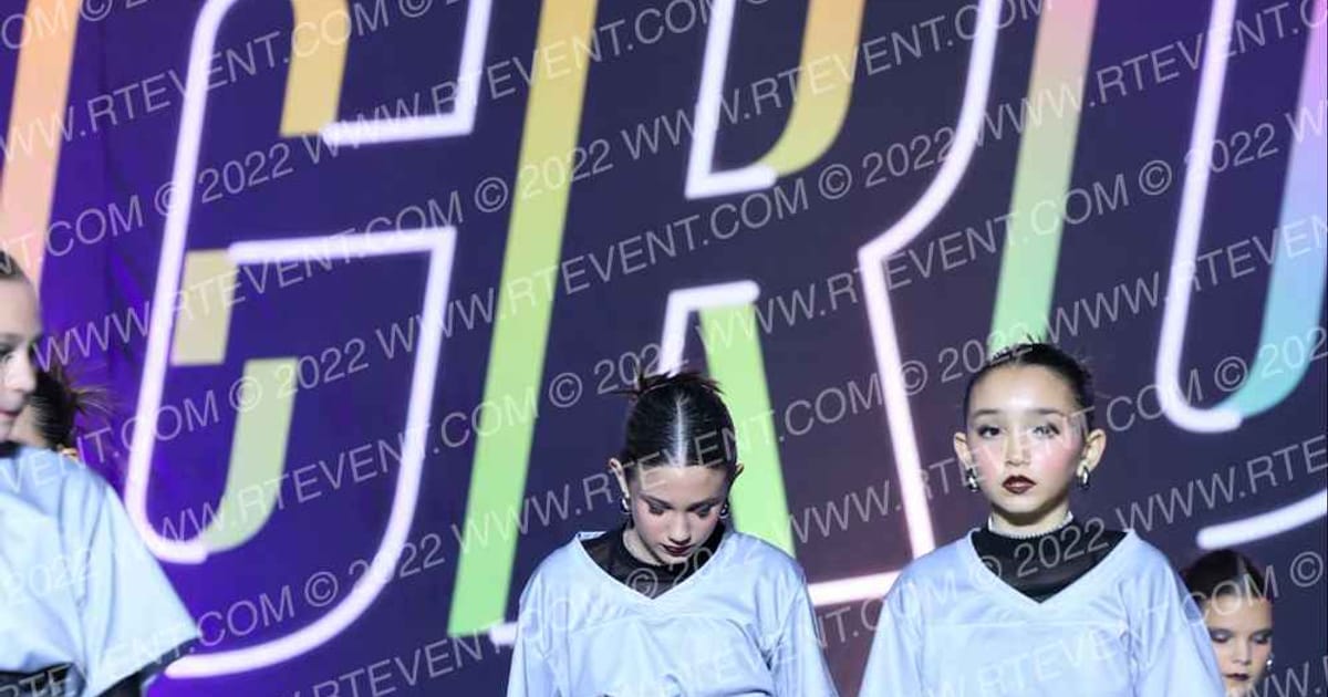 Pittsburgh Pride All Stars Destruction · WSF Grand Nationals