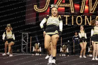 NOVATO HIGH SCHOOL VARSITY