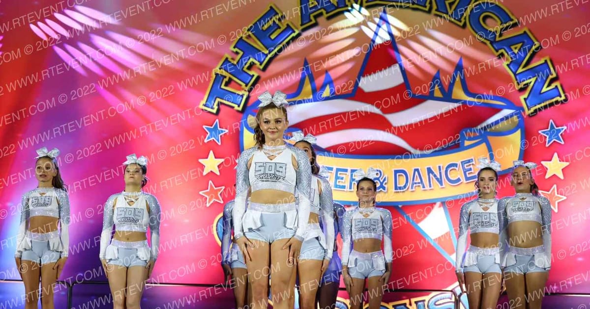 509 Athletics Diamonds · The American Northwest Nationals Portland DIDII