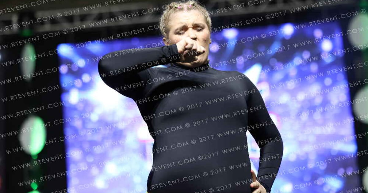Steps All Stars Haley · JamFest Dance Super