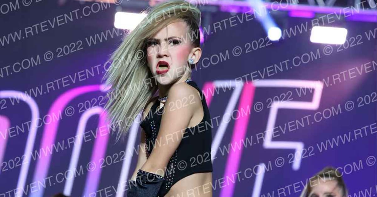 Planet Dance Cosmic YHH (small) · WSF Grand Nationals