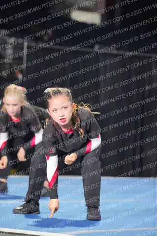 CHOWCHILLA PEE WEES