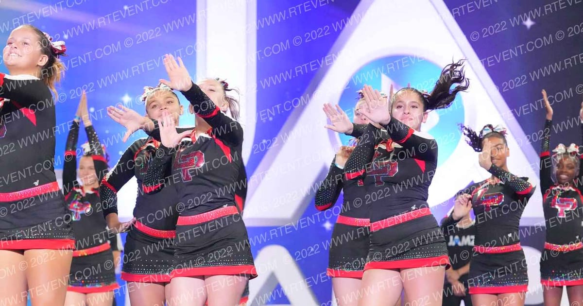 JR THUNDERBIRDS 14U · Adrenaline