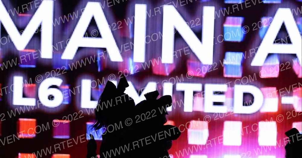 Off Main All Stars Rage · WSF Grand Nationals