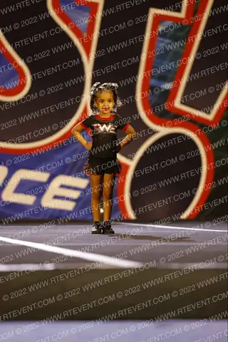 Woodlands Elite - Daytona Tiny Tanks