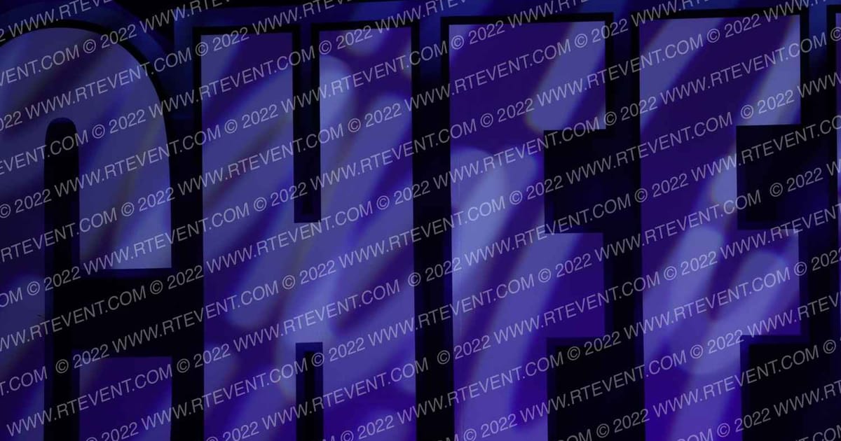 NA · CHEERSPORTCartersvilleClassic