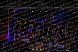 Zone Cheer All-Stars Little Liberty