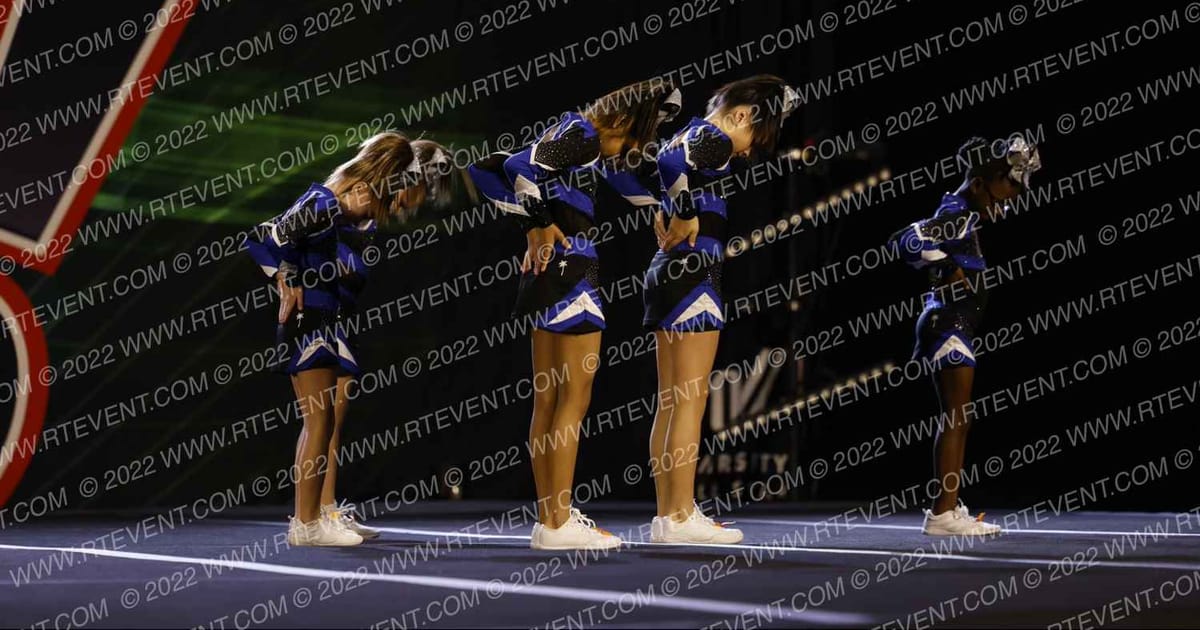 Island Allstars North Sharks · JAMfest Jacksonville Classic