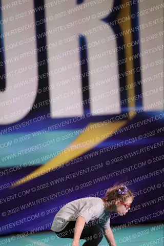 Showtime Elite Atlanta Triumph