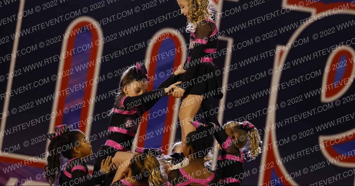 Savannah Sharks Bull Sharks · JAMfest Jacksonville Classic