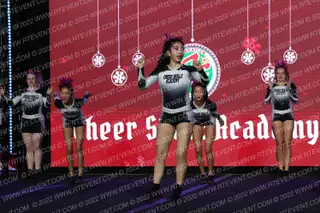 Power House All Stars GODFIDENCE