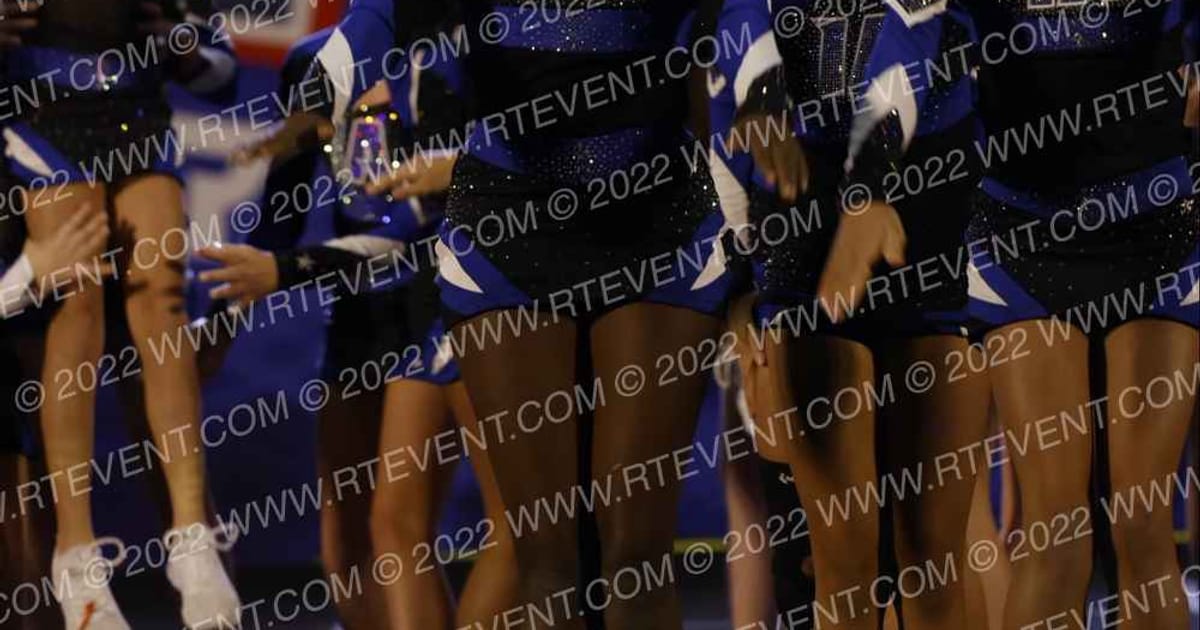 Island Allstars Island Legends · JAMfest Jacksonville Classic