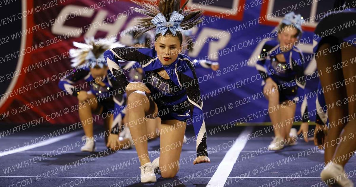 Island Allstars North Surfer Babez · JAMfest Jacksonville Classic