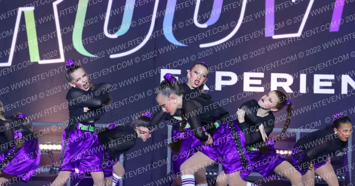 Planet Dance Galaxy MHH (small) · WSF Grand Nationals