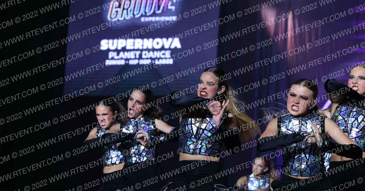 Planet Dance Supernova JHH (large) · WSF Grand Nationals