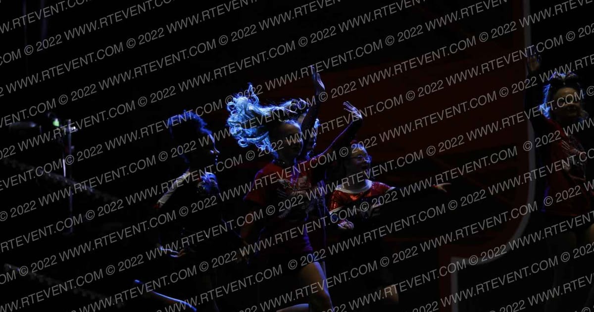 Woodlands Elite - Daytona Battle Buddies · JAMfest Jacksonville Classic