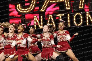 HIGHLAND HIGH SCHOOL