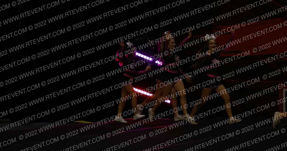 Savannah Sharks Lemon Sharks · JAMfest Jacksonville Classic