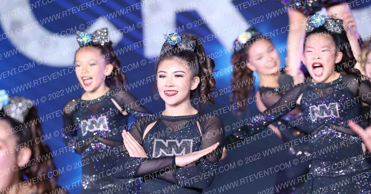 Nu Matics Athletics Aqua · Cali Crown