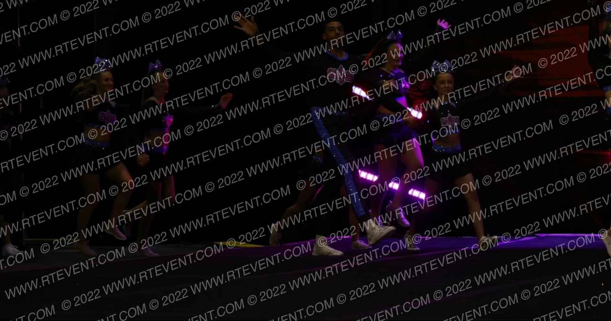 Savannah Sharks Great Whites · JAMfest Jacksonville Classic