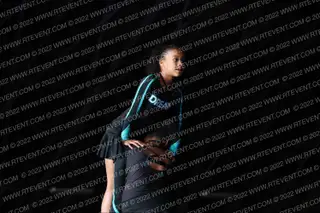 LA Dream Allstars Midnight