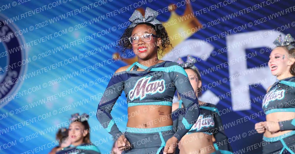 Desert Elite Mavericks Shade · Cali Crown