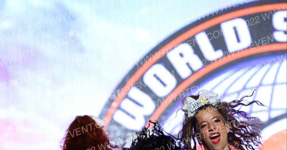 House of Legends BankR$ll · WSF Grand Nationals