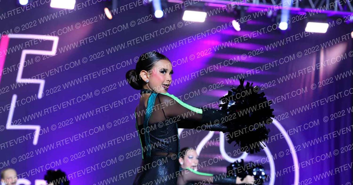 EPA AllStars AUDACITY · WSF Grand Nationals