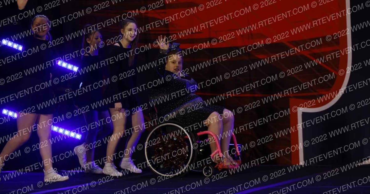 Apopka Royals Crown Jewels · JAMfest Jacksonville Classic