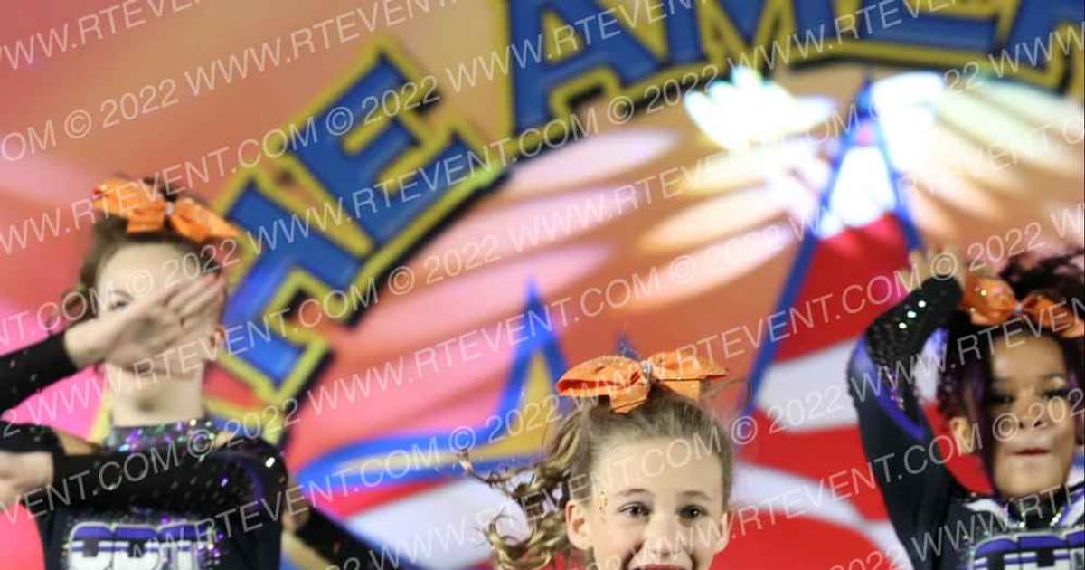 Oregon Dream Teams Fame · The American Northwest Nationals Portland DIDII