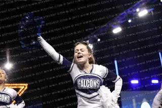 FOREST LAKE CHRISTIAN