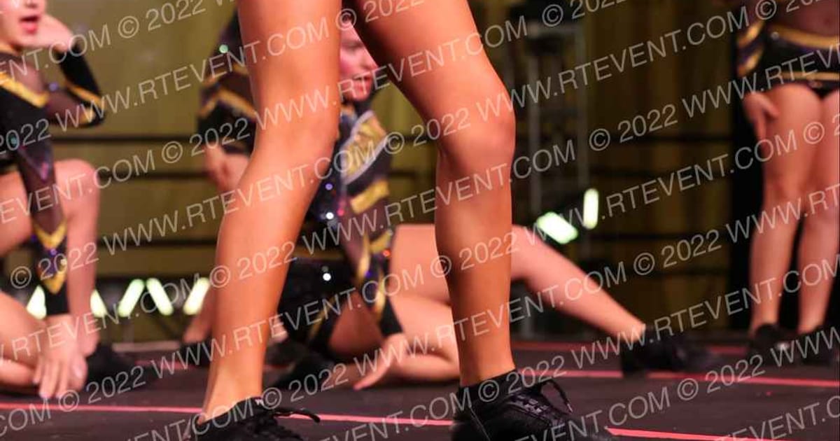 World Cup Moonbeams · CCD Grand Nationals CHEER