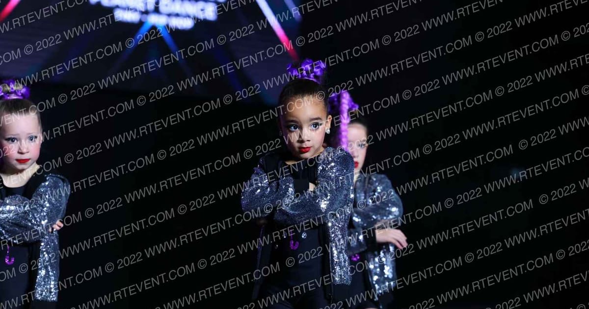 Planet Dance Milky Way Tiny HH (small) · WSF Grand Nationals