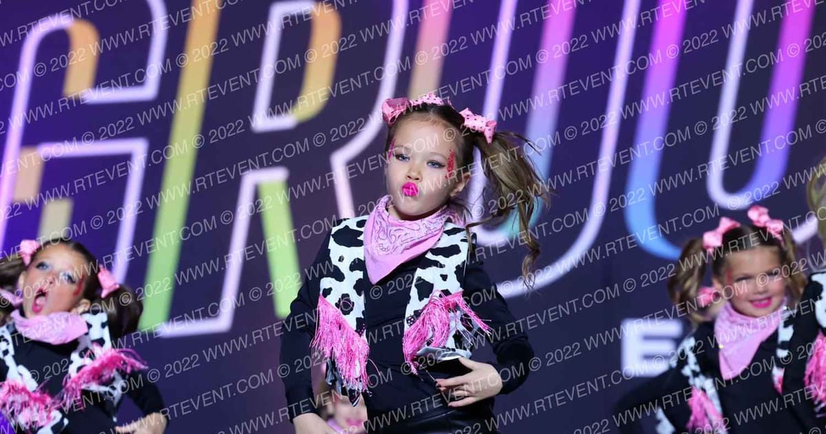 Pittsburgh Pride All Stars Roo Troop · WSF Grand Nationals
