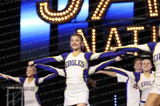 SAN PASQUAL HIGH SCHOOL