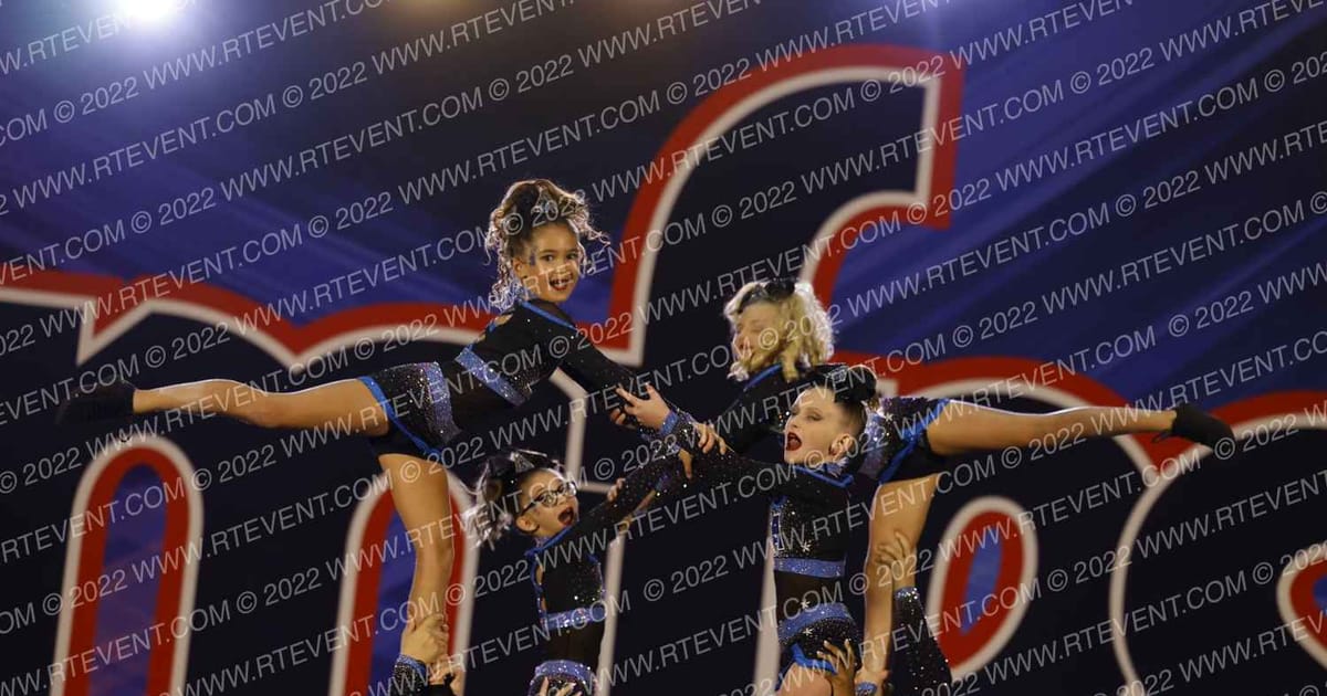Flight Athletics ADR3NALINE · JAMfest Jacksonville Classic