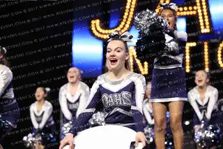 ORCUTT ACADEMY HIGH SCHOOL