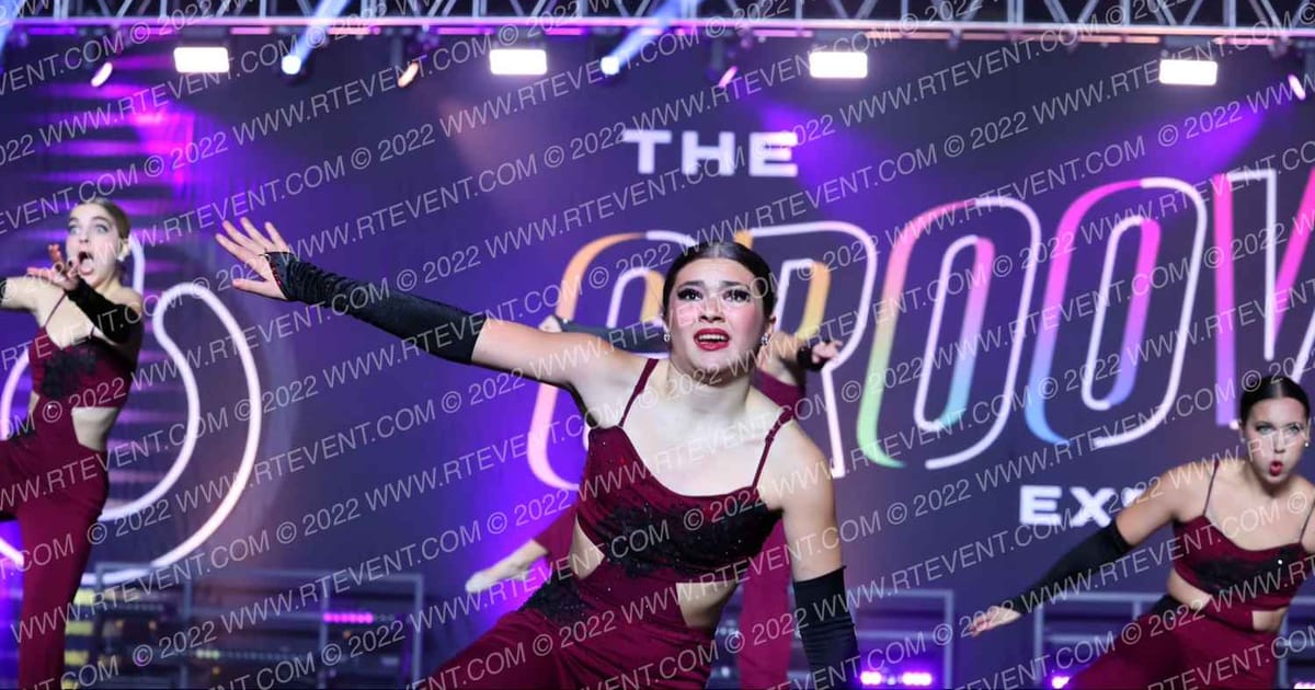 EPA AllStars MATRIX · WSF Grand Nationals