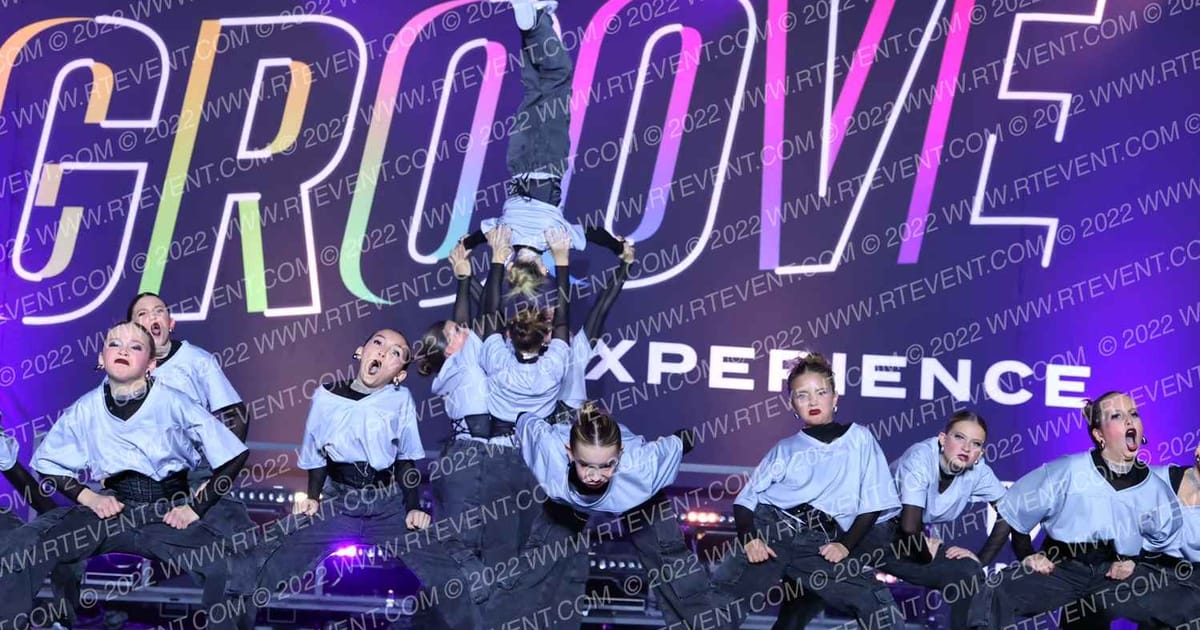 Pittsburgh Pride All Stars Destruction · WSF Grand Nationals