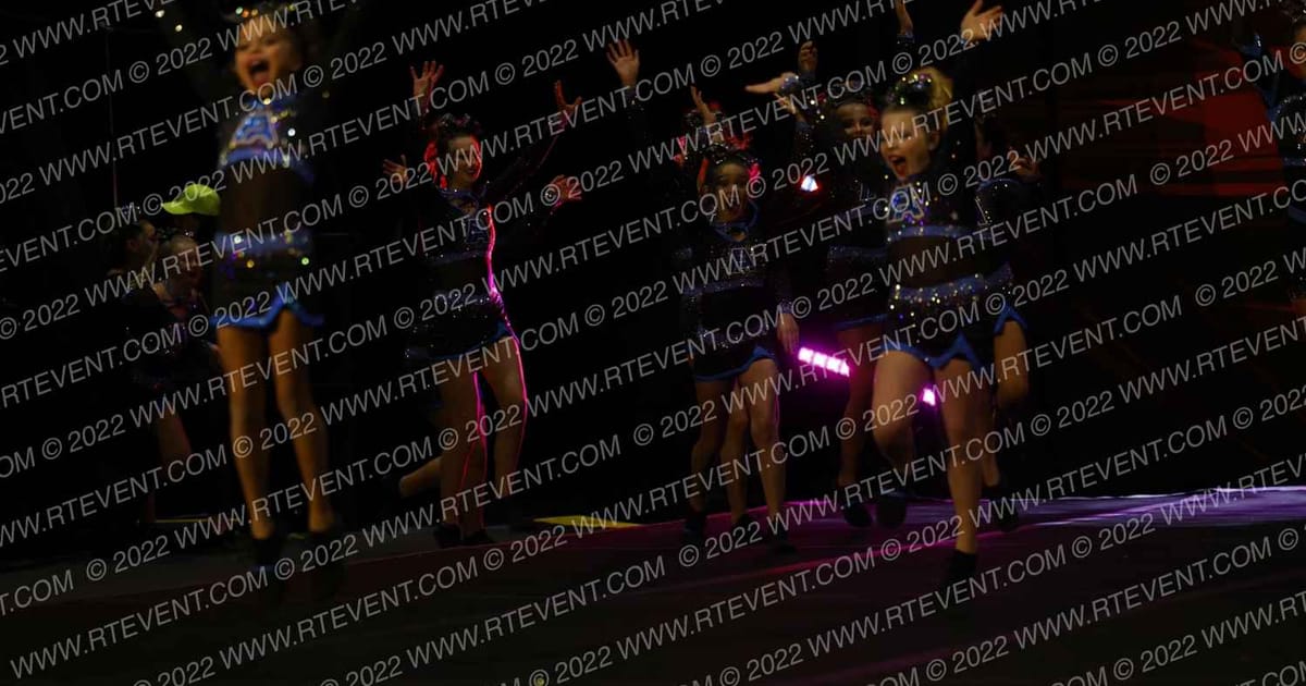 Flight Athletics ALTI2UDE · JAMfest Jacksonville Classic