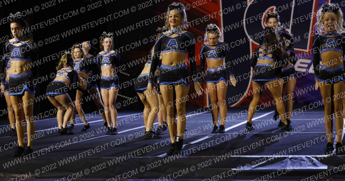 Flight Athletics V3LOCITY · JAMfest Jacksonville Classic
