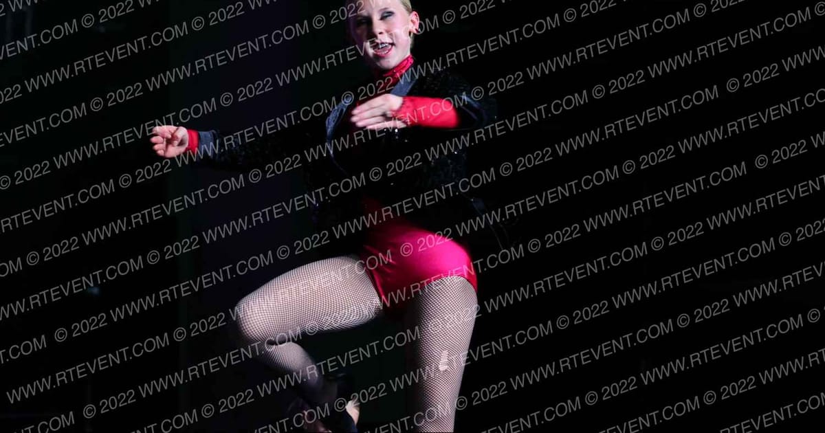 EPA AllStars TYRANNY · WSF Grand Nationals