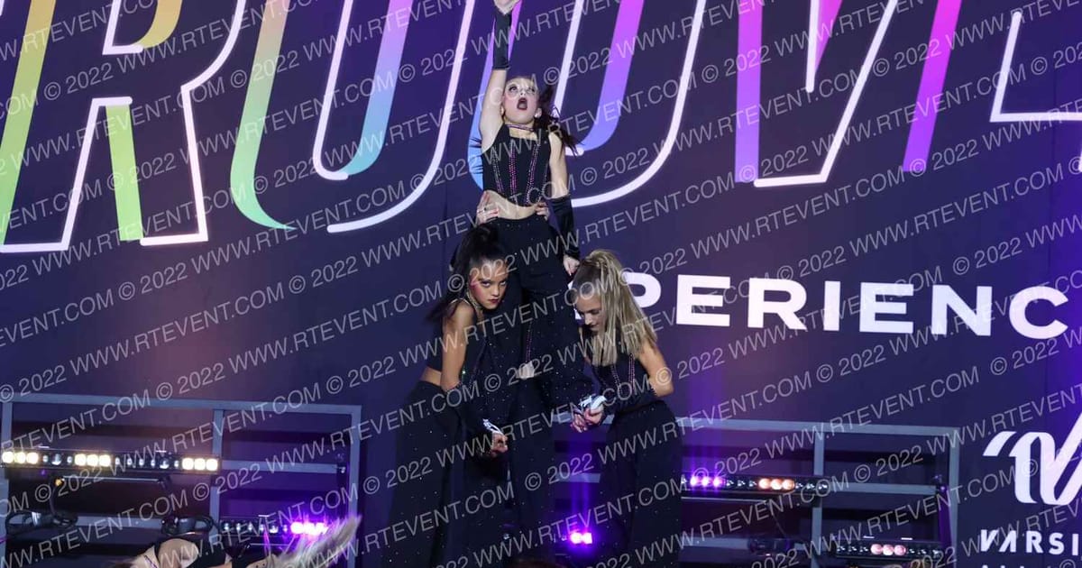 Planet Dance Cosmic YHH (small) · WSF Grand Nationals